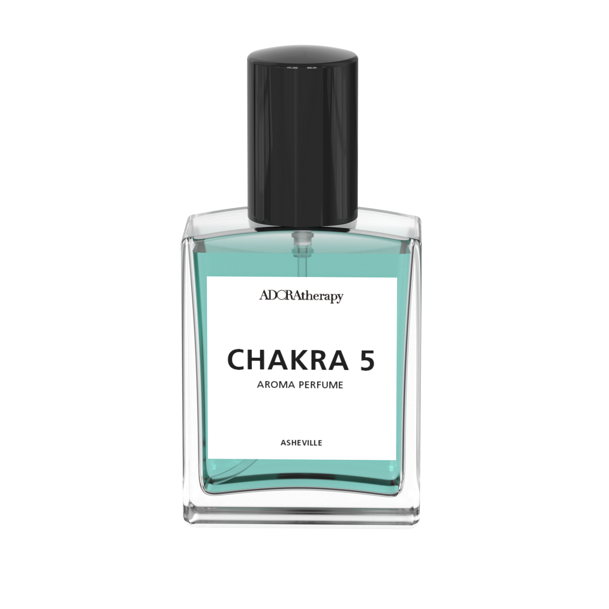 mini aroma perfume 5