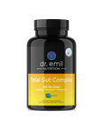 Cleansing Bundle by Dr Emil Nutrition