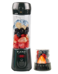 Pro+ Portable Blender (17oz) by BLENDi