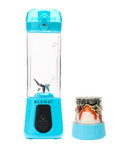 Pro+ Portable Blender (17oz) by BLENDi