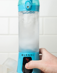 Pro+ Portable Blender (17oz) by BLENDi