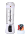 Pro+ Portable Blender (17oz) by BLENDi