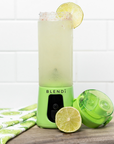 Pro+ Portable Blender (17oz) by BLENDi