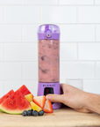 Pro+ Portable Blender (17oz) by BLENDi