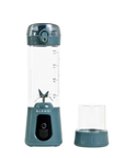 Pro+ Portable Blender (17oz) by BLENDi