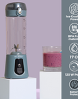 Pro+ Portable Blender (17oz) by BLENDi