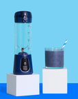 Pro+ Portable Blender (17oz) by BLENDi