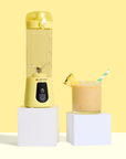 Pro+ Portable Blender (17oz) by BLENDi