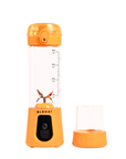 Pro+ Portable Blender (17oz) by BLENDi