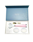 LUNAESCENT Deluxe Gift Set