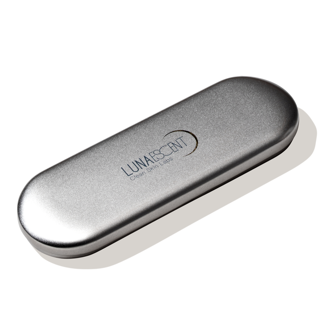 LUNAESCENT Carry Case