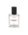 Chakra Aroma Perfume Number 7