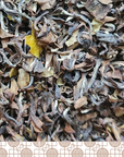 White Tip Oolong (36g) by Viet Espresso & Tea