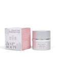 Firm & Tone Sculpting Cream