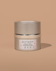 Firm & Tone Sculpting Cream