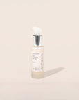 Porecelain™ Skin Refining Serum