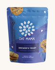 Oat Mama Lactation Brewer's Yeast by Oat Mama