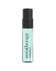 Chakra 4 - Heart Chakra Aroma Perfume