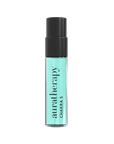 Chakra 5 - Throat Chakra Aroma Perfume