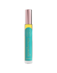 Chakra 4 - Heart Chakra Joy Roll On Perfume Oil