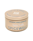 Sustainable Pocket Sea Salt by Spicewell