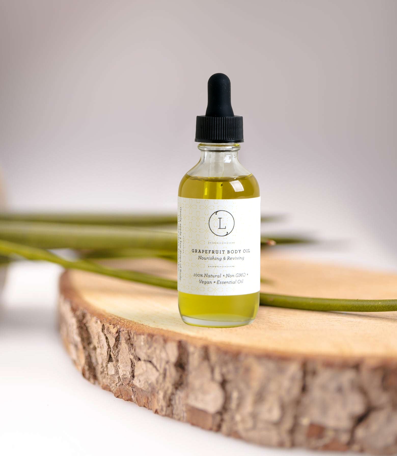 Father&#39;s Day Gift -Fresh earthy Natural skincare set, Eucalyptus Men Grooming kit