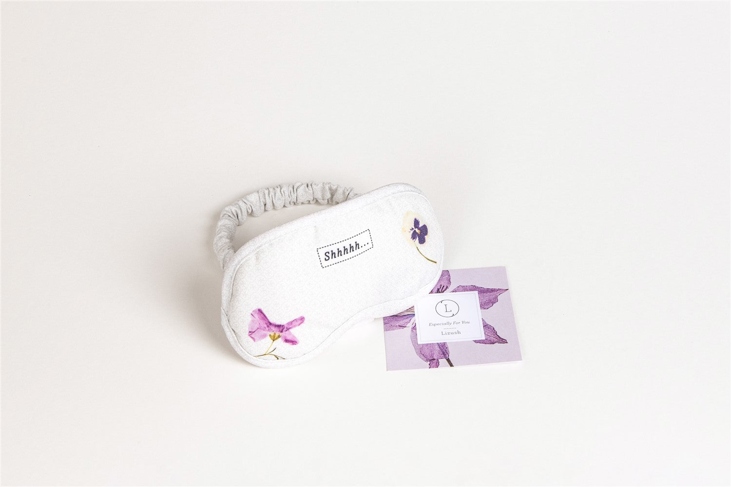 Pregnancy Gift Box, New Mom to be Gift Set