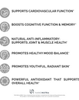 Liposomal Curcumin by NanoNutra