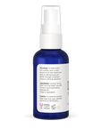 HIP & JOINT Soothing Oil for Dogs Mobility and Flexibility