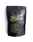 Ernesto's House Roast by Nossa Familia Coffee