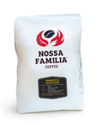 Ernesto's House Roast by Nossa Familia Coffee