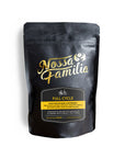 Full Cycle by Nossa Familia Coffee