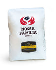 Full Cycle by Nossa Familia Coffee