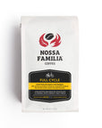 Full Cycle by Nossa Familia Coffee