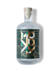 MONDAY Zero Alcohol Gin by Drink Monday