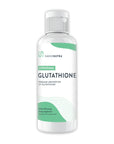 Liposomal Glutathione by NanoNutra