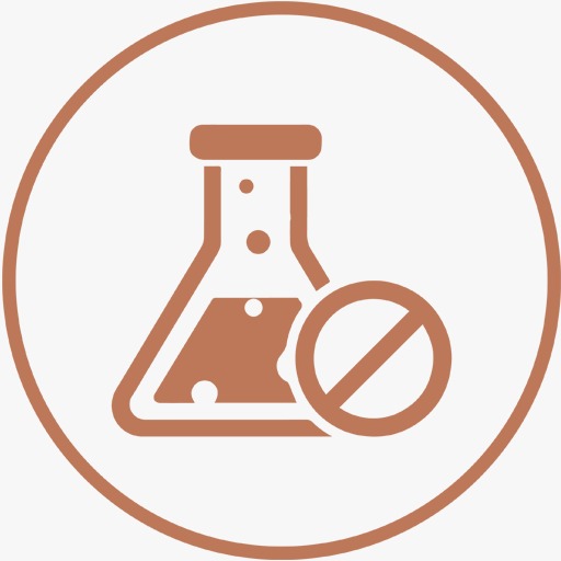 Heart and Home Gift Set