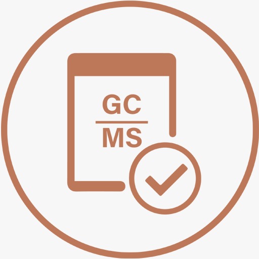 Heart and Home Gift Set