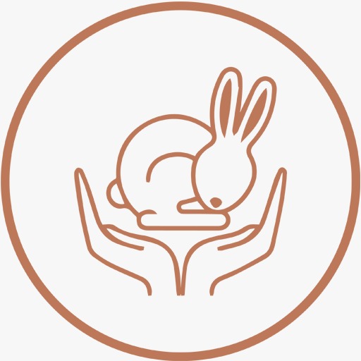 TRIO IDRA SPA package