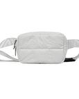 The Drew | Puffer Belt Bag by Babs+Birdie