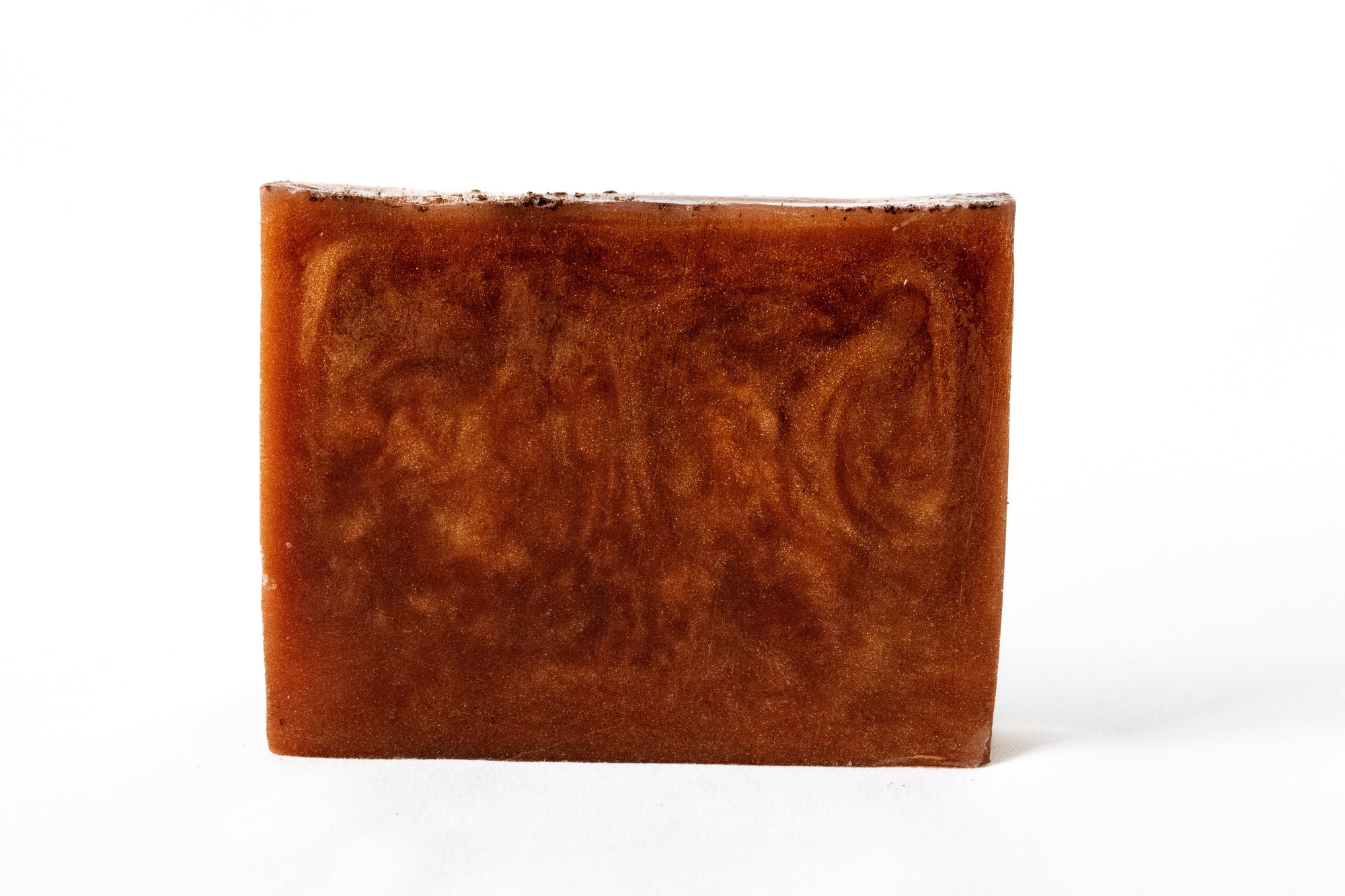 BOURBON BARREL SOAP