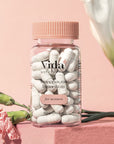 Menopausia Essentials by Vida Supplement