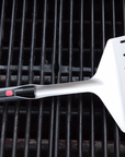 Grillight Spatula - Giant Edition by Grillight.com