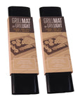 GrillMats by Grillight (4pk) by Grillight.com