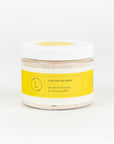 Natural Clay Facial Mask, Exfoliating Mask, Glowing skin Mask