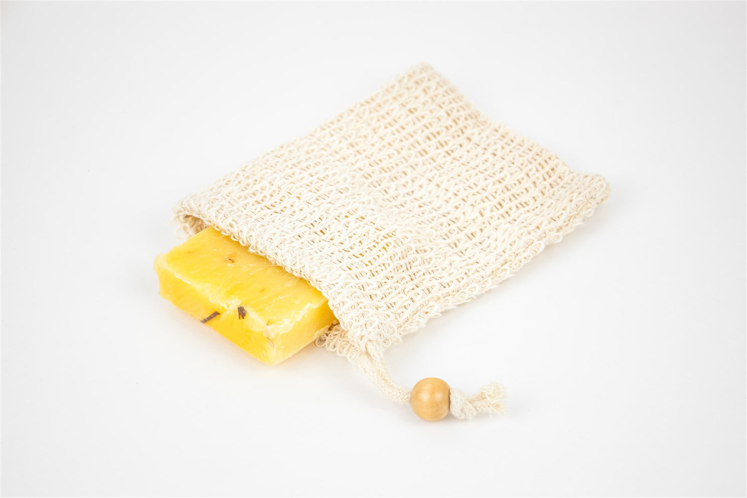 Citrus Care Package, Handmade Natural Bath and Body Gift Box, Thank You Gift,Mother&#39;s day Gift box, Holiday spa box