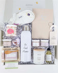 Gift for Mom, Mother's Day gift, Pamper your Mom