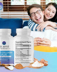 Multi Collagen Plus by Dr Emil Nutrition