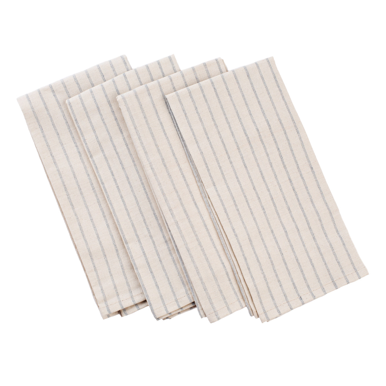 Napkins / Set of 4 by MEEMA