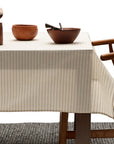 Tablecloth by MEEMA